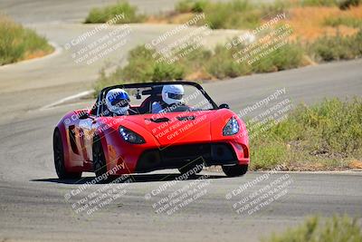 media/Sep-28-2024-Turn8 Trackdays (Sat) [[81b87d0494]]/Intermediate 1/Session 3 (Turn 1 and 2)/